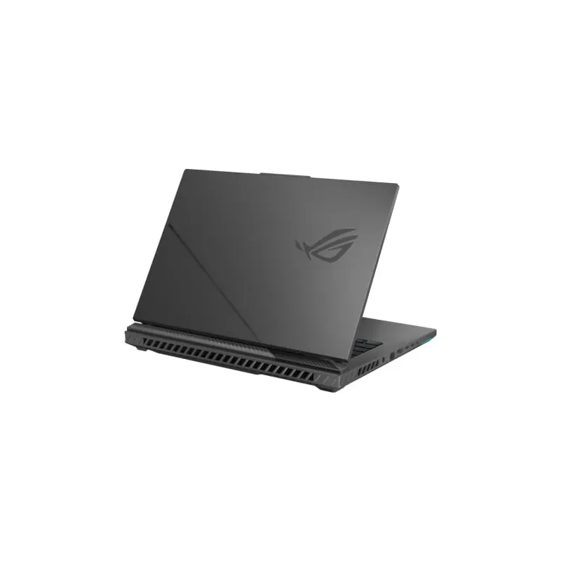 Asus Gaming Asus ROG Strix G16 Portatiles Gaming | Ref 168