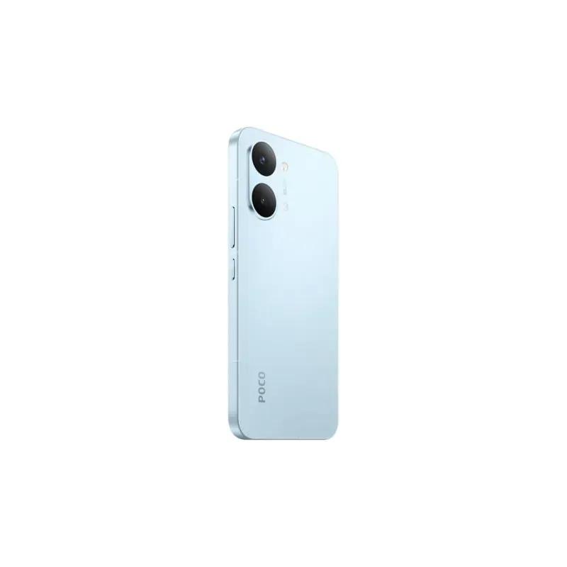 Smartphone Xiaomi POCO X8 Pro Max | Ficha del modelo