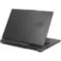 Asus Gaming Asus ROG Strix G16 Portatiles Gaming | Ref 168