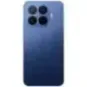 Xiaomi 17T Pro - smartphone | ficha técnica y datos