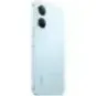 Smartphone Xiaomi POCO X8 Pro Max | Ficha del modelo