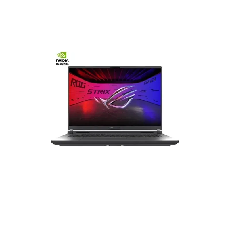 Asus Gaming Asus ROG Strix G18 Portatiles Gaming | Ref 169