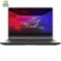 Asus Gaming Asus ROG Strix G18 Portatiles Gaming | Ref 169