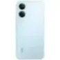 Xiaomi POCO F8 Ultra - smartphone | características