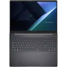 Asus ExpertBook B3 B3605CAA-MB0142 Portatiles | Ref 18
