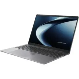 Asus ExpertBook P3 P3606CCA - portátil | ficha técnica