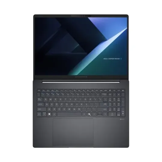 Asus ExpertBook B3 B3605CAA-MB0142 Portatiles | Ref 18