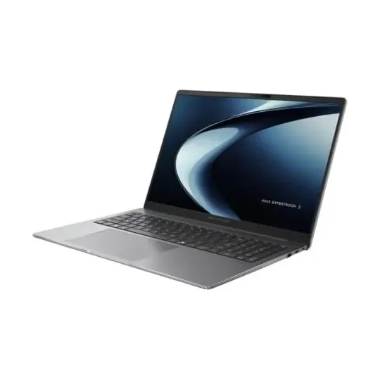 Asus ExpertBook P3 P3606CCA - portátil | ficha técnica