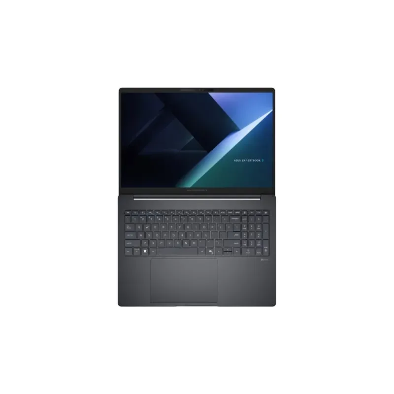 Asus ExpertBook B3 B3605CAA-MB0142 Portatiles | Ref 18