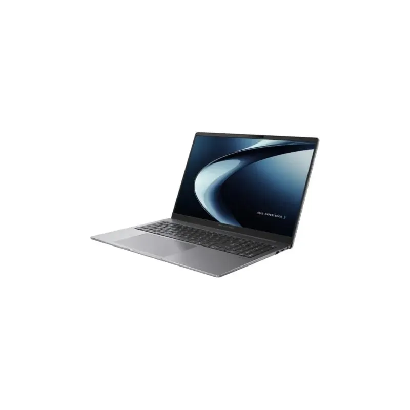 Asus ExpertBook P3 P3606CCA - portátil | ficha técnica