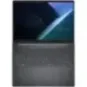 Asus ExpertBook B3 B3605CAA-MB0142 Portatiles | Ref 18