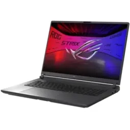 Asus Gaming Asus ROG Strix G18 Portatiles Gaming | Ref 169