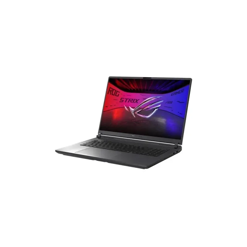 Asus Gaming Asus ROG Strix G18 Portatiles Gaming | Ref 169