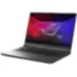 Asus Gaming Asus ROG Strix G18 Portatiles Gaming | Ref 169