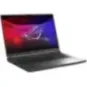 Asus Gaming Asus ROG Strix G18 Portatiles Gaming | Ref 169