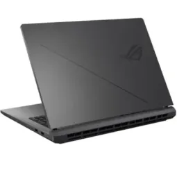 Asus Gaming Asus ROG Strix G18 Portatiles Gaming | Ref 169