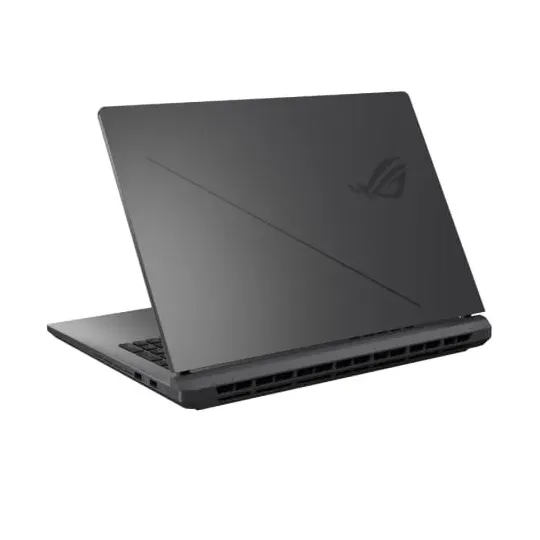 Asus Gaming Asus ROG Strix G18 Portatiles Gaming | Ref 169