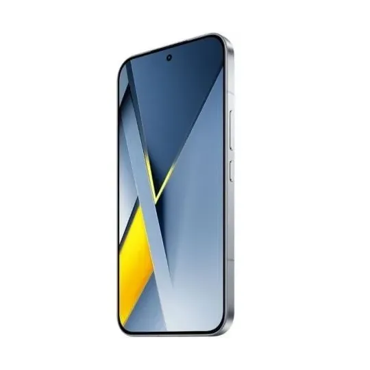 Xiaomi POCO F8 Ultra - smartphone | características
