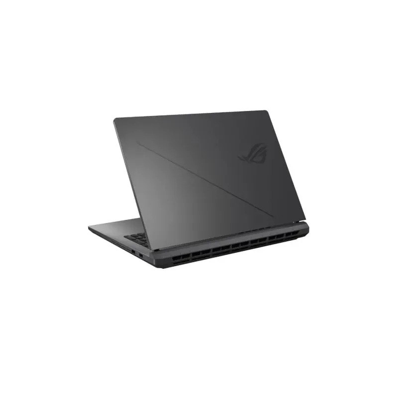 Asus Gaming Asus ROG Strix G18 Portatiles Gaming | Ref 169