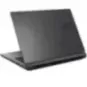 Asus Gaming Asus ROG Strix G18 Portatiles Gaming | Ref 169