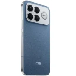 Xiaomi POCO F8 Ultra - smartphone | características