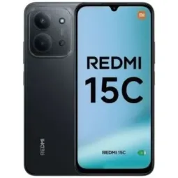 Xiaomi POCO F8 Ultra - smartphone | características