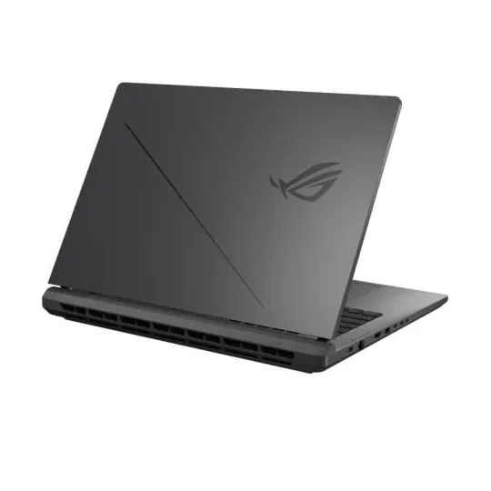Asus Gaming Asus ROG Strix G18 Portatiles Gaming | Ref 169