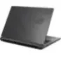 Asus Gaming Asus ROG Strix G18 Portatiles Gaming | Ref 169