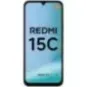 Smartphone Xiaomi Redmi 15C | Ficha del modelo del producto