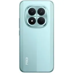 Xiaomi POCO M8 Pro - smartphone | ficha del modelo