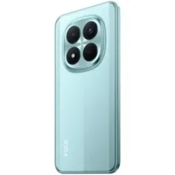 Xiaomi POCO M8 Pro - smartphone | ficha del modelo