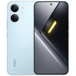 Xiaomi POCO X8 Pro Max - smartphone | ficha técnica