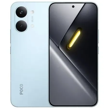 Xiaomi POCO X8 Pro Max - smartphone | ficha técnica