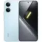 Xiaomi POCO X8 Pro Max - smartphone | ficha técnica