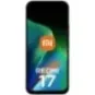 Smartphone Xiaomi Redmi 17 | Ficha del modelo del producto