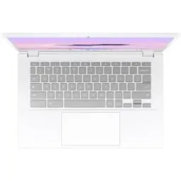 Chromebook Asus Plus CX34 CX3402CVA | Ficha del modelo