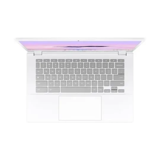 Chromebook Asus Plus CX34 CX3402CVA | Ficha del modelo