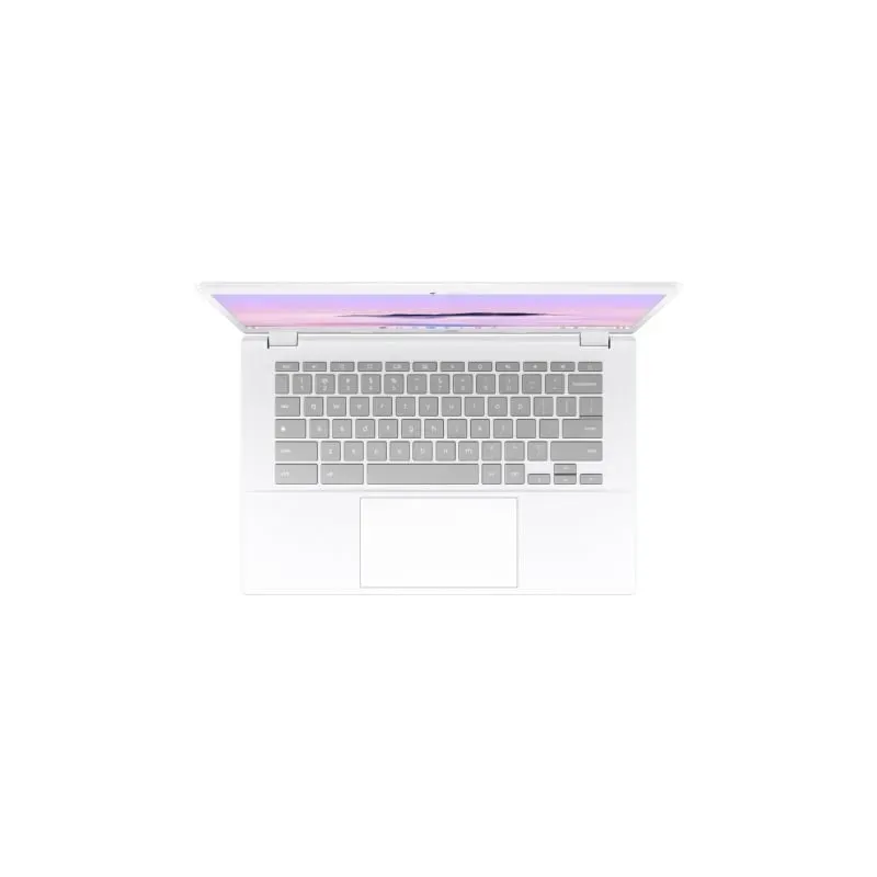 Chromebook Asus Plus CX34 CX3402CVA | Ficha del modelo