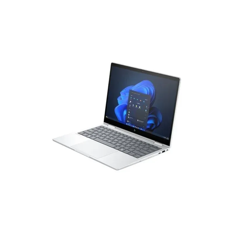 HP EliteBook 8 Flip G1i - portátil convertible | ficha