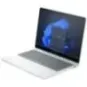 HP EliteBook 8 Flip G1i - portátil convertible | ficha