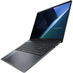 Asus ExpertBook B3 B3605CAA-MB0142 Portatiles | Ref 18
