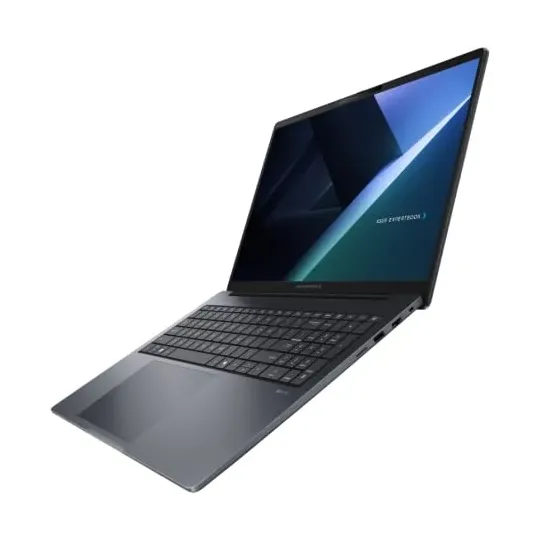 Asus ExpertBook B3 B3605CAA-MB0142 Portatiles | Ref 18