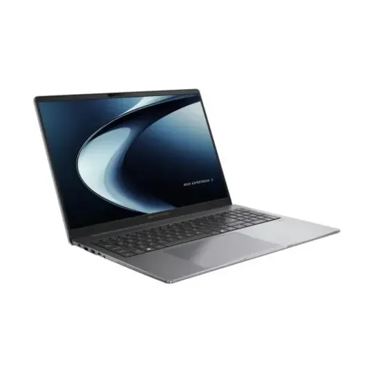 Asus ExpertBook P3 P3606CCA - portátil | ficha técnica