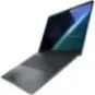 Asus ExpertBook B3 B3605CAA-MB0142 Portatiles | Ref 18