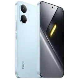 Xiaomi POCO X8 Pro Max - smartphone | ficha técnica