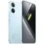 Xiaomi POCO X8 Pro Max - smartphone | ficha técnica