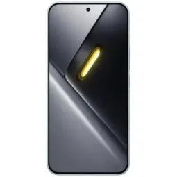 Xiaomi POCO X8 Pro Max - smartphone | ficha técnica