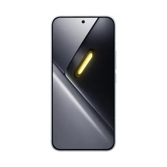 Xiaomi POCO X8 Pro Max - smartphone | ficha técnica