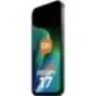 Smartphone Xiaomi Redmi 17 | Ficha del modelo del producto