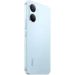 Xiaomi POCO X8 Pro Max - smartphone | ficha técnica
